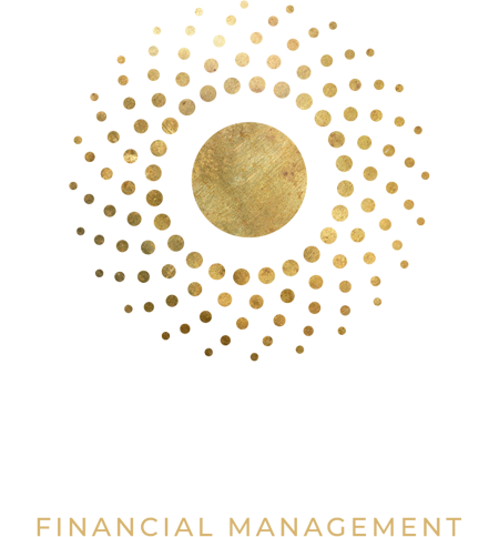 Fortis Financial Management